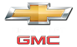 chevygmc_logo