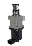 egr-valve-1846296c9-s-21300