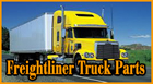 freightliner_truck-parts
