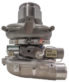 garrett-turbocharger-gt3583lva-12640123