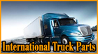 international-truck-parts2