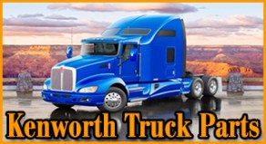 kenworth-truck-parts