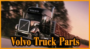 volvo-truck-parts