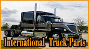 international-truck-parts