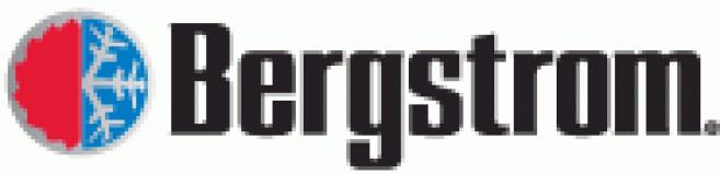 logo_bergstrom8