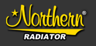 northern-radiator5