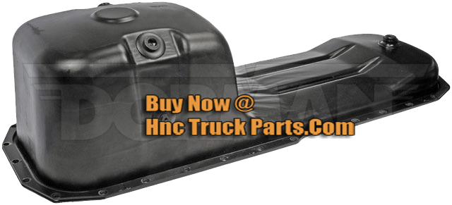 Hnc Medium And Heavy Duty Truck Parts Online Cummins Isx Engine Parts