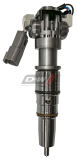 Pure Power Fuel Injector 1890055C92