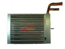 Heater Actuator 2587219C1