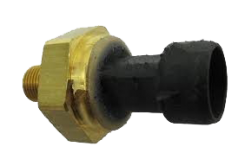 Exhaust Back Pressure Sensor 1850353C1