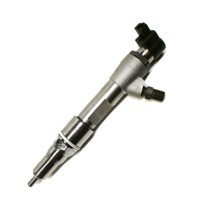 Injector 4307381R91