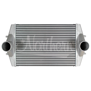 Charge Air Cooler 1685578C91