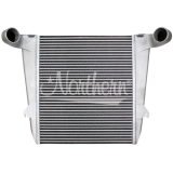 Charge Air Cooler 4854700001