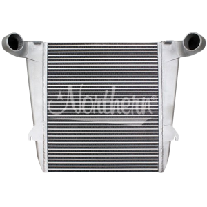 Charge Air Cooler 4854700001