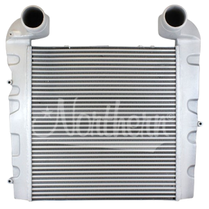 Charge Air Cooler 1659006C1