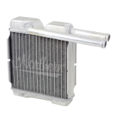 Heater Core C5TZ-18476-B