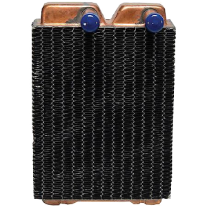 Heater Core D5UZ-18476-A