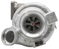 Borg Warner Turbocharger B2FS 5010808R92 