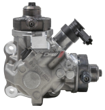 6.7l-powerstroke-cp4-injection-pump-bc3z9a543a-2