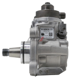 6.7l-powerstroke-cp4-injection-pump-bc3z9a543a-3