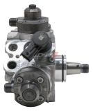 6.7l-powerstroke-cp4-injection-pump-bc3z9a543a-4