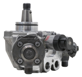 6.7l-powerstroke-cp4-injection-pump-bc3z9a543a-5