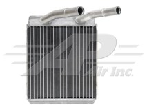 Heater Core F7HH-18476-AA