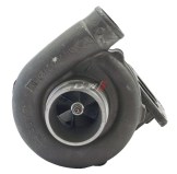 Turbo Charger 4307271R91