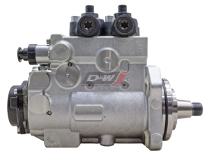 High Pressure Fuel Pump 3007641C96