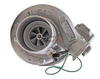 Holset Cummins Turbocharger HE431V 4955462 