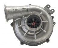 Turbo Charger 1831641C92
