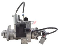 Stanadyne Fuel Pump 12561405