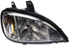 R/S Headlight Assembly A06-75737-005