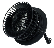 Blower Motor ABP N83-301017