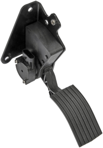 Accelerator Pedal Assembly 2596214C92