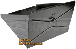 battery-box-cover-25117856