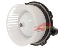 Blower Assembly 8-97211-953-0