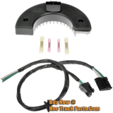 blower-motor-resistor-kit-with-harness-3562102c1