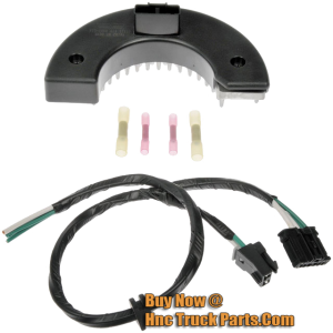 blower-motor-resistor-kit-with-harness-3562102c1