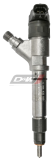 Common Rail Injector 0986435520DFLY