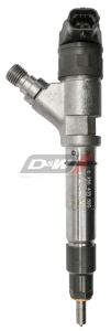 Common Rail Injector 0986435520DFLY