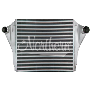 Charge Air Cooler 1030247