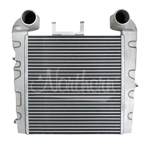 CHARGE AIR COOLER 1659006C1