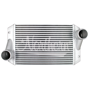 Charge Air Cooler 2509896C1