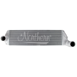 Charge Air Cooler 2591600C91