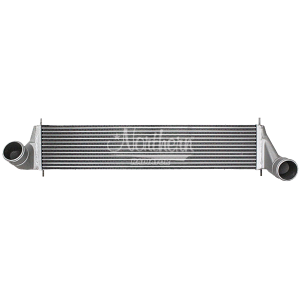 CHARGE AIR COOLER 2613049C91
