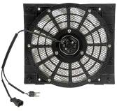 condenser-fan-assembly1