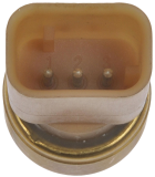 Engine Block Oil Inlet Pressure Sensor 2482167