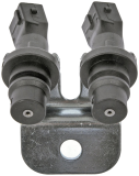 Engine Crankshaft Position Sensor 1194142