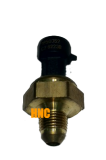 Exhaust Back Pressure Sensor 6.0 Powerstroke